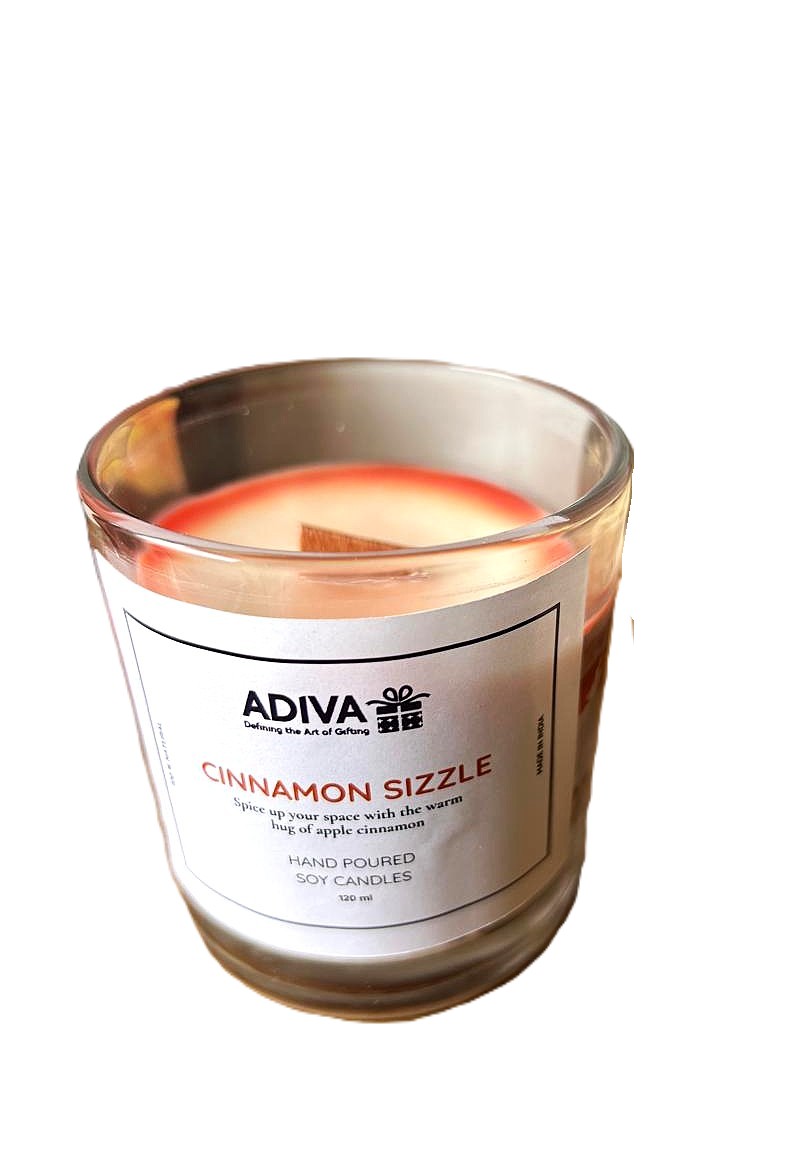 Adiva Luxury Fragrance - Image 6