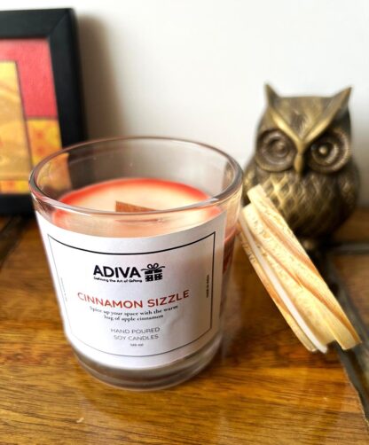 Adiva Luxury Fragrance - Image 3