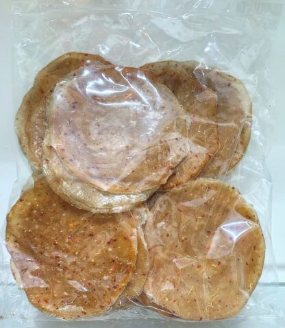 Sumahi – Crunchy & Flavorful - Image 6