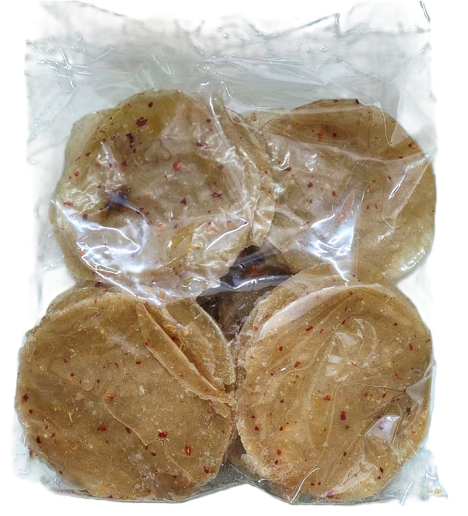 Sumahi – Crunchy & Flavorful - Image 7