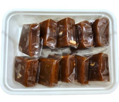 Benaka – Taste of Tradition - Image 5