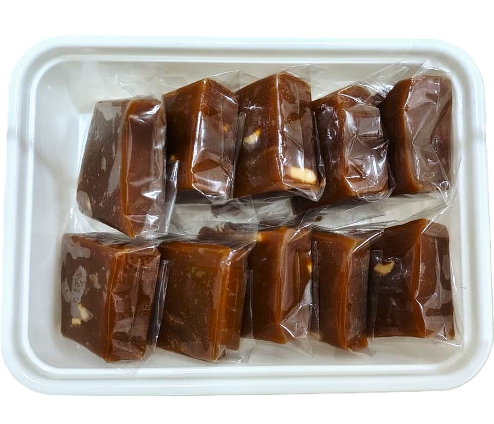 Benaka – Taste of Tradition - Image 5