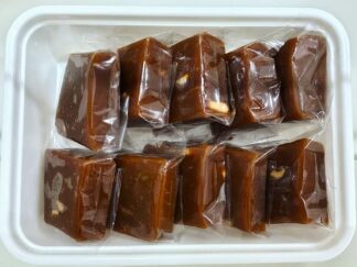 Benaka – Taste of Tradition