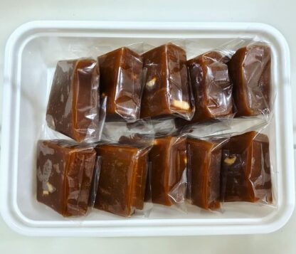 Benaka – Taste of Tradition