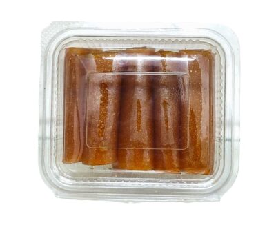 Benaka – Taste of Tradition - Image 6