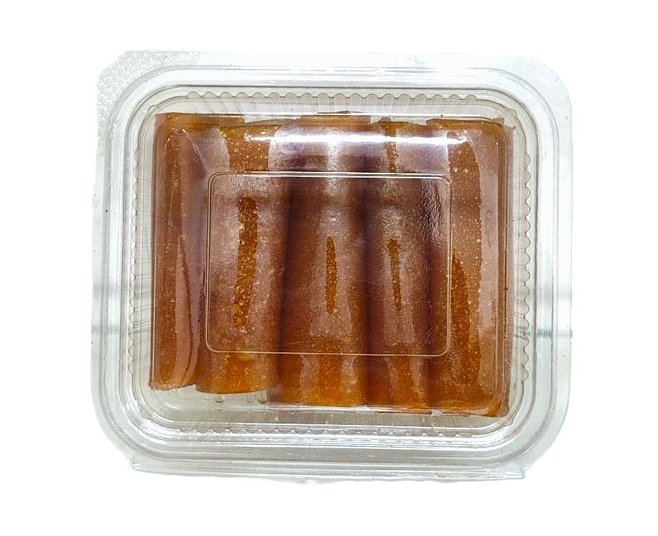 Benaka – Taste of Tradition - Image 6