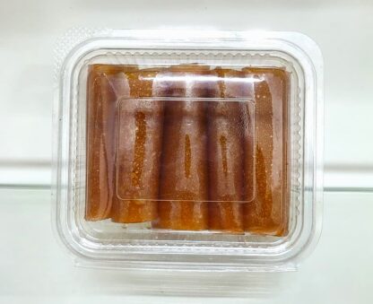 Benaka – Taste of Tradition - Image 2