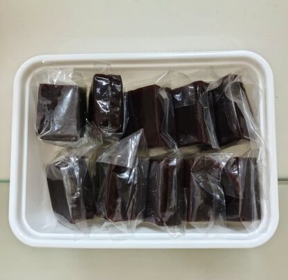 Benaka – Taste of Tradition - Image 5