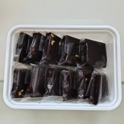 Benaka – Taste of Tradition - Image 3