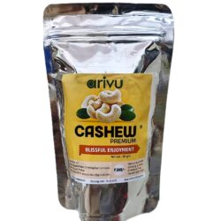 Arivu - Premium Cashew (90g)