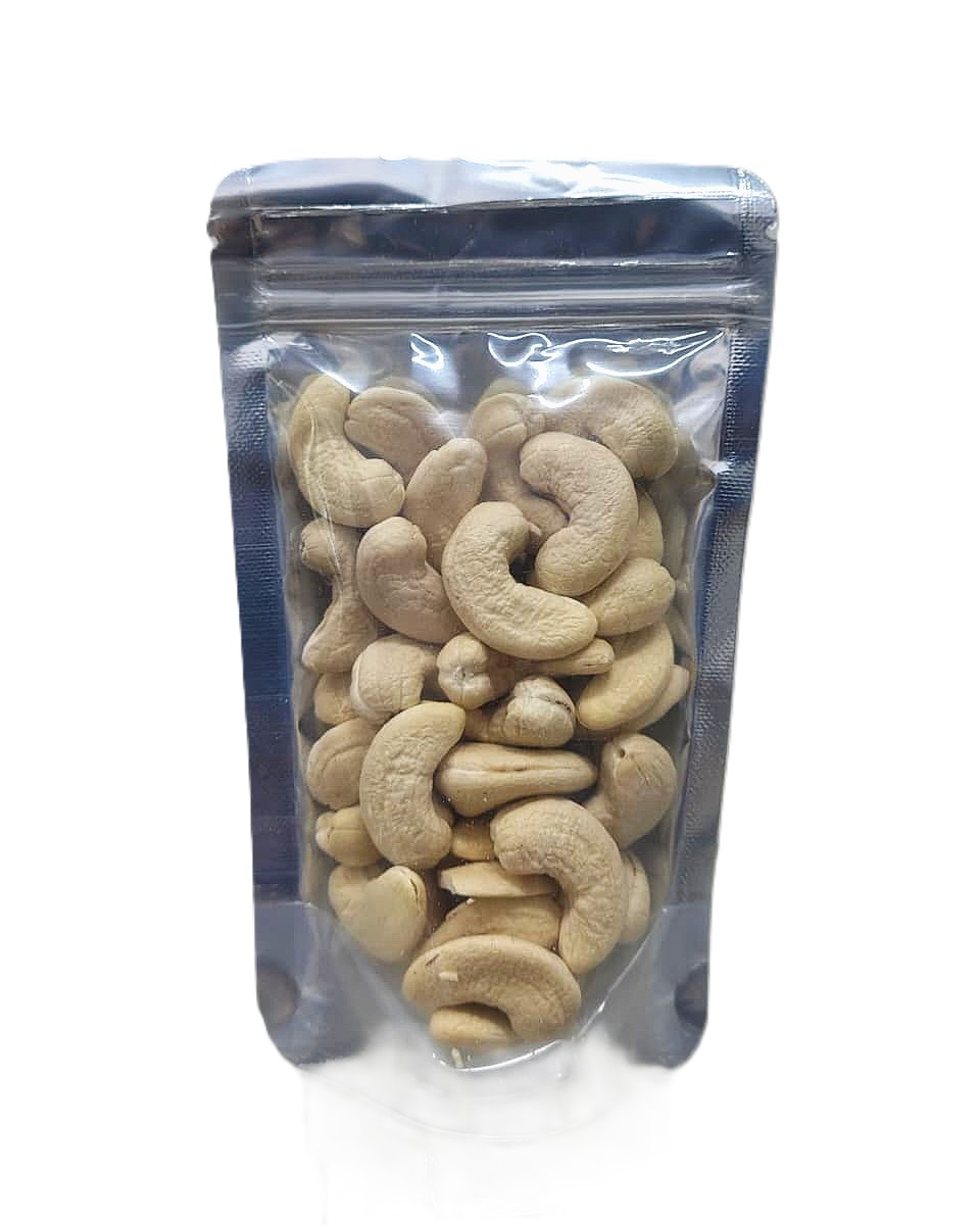 Arivu - Premium Cashew (90g) - Image 2