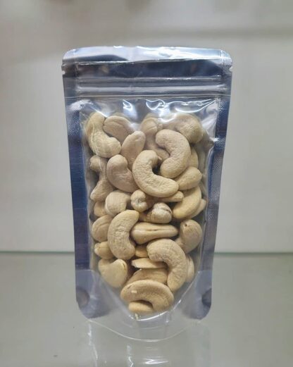 Arivu - Premium Cashew (90g) - Image 2