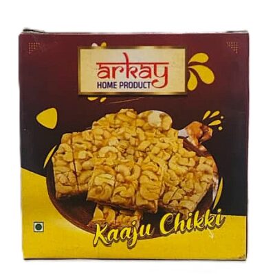 Benaka – Taste of Tradition - Image 7