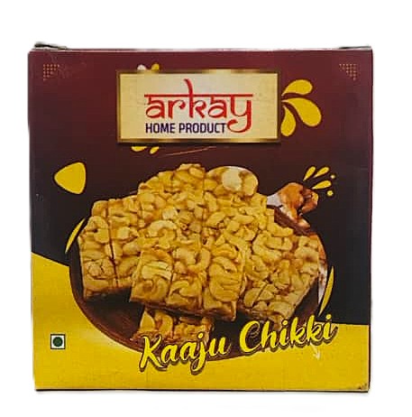 Benaka – Taste of Tradition - Image 7