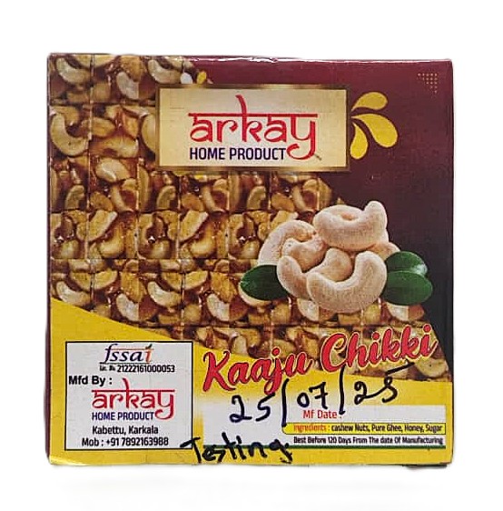 Benaka – Taste of Tradition - Image 8