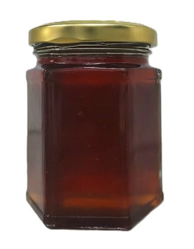 Arivu Natural Honey - Image 8