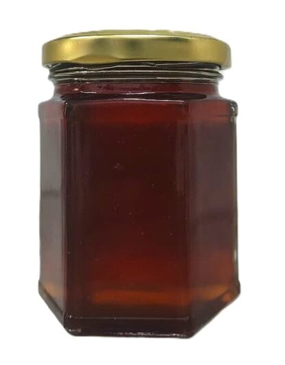Arivu Natural Honey - Image 10