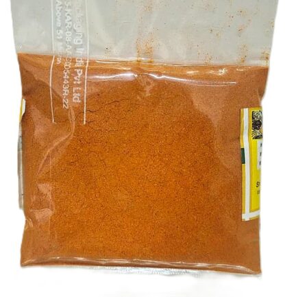 Shree Madhura - Home Made Products - Image 15