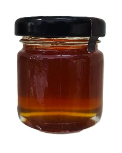 Arivu Natural Honey - Image 5