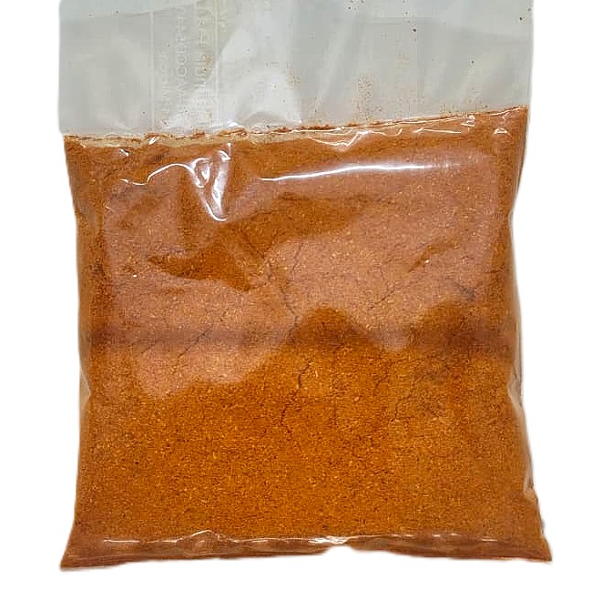 Shree Madhura - Home Made Products - Image 17