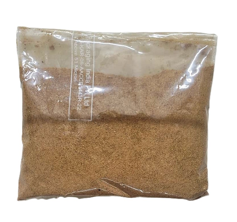Shree Madhura - Home Made Products - Image 19