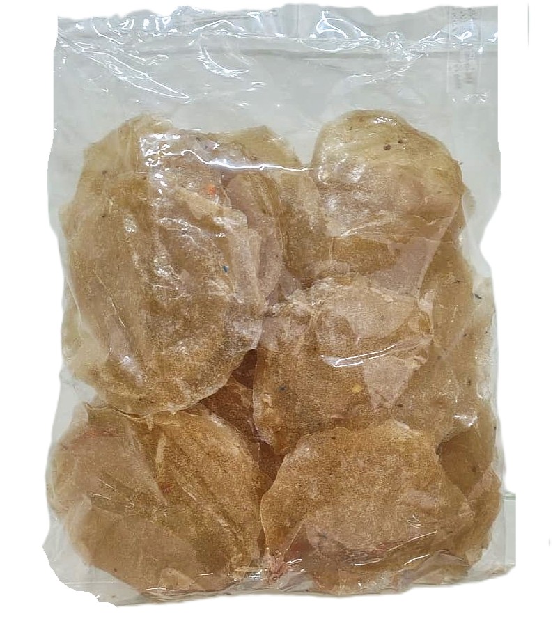 Sumahi – Crunchy & Flavorful - Image 9