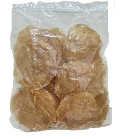 Sumahi – Crunchy & Flavorful - Image 9