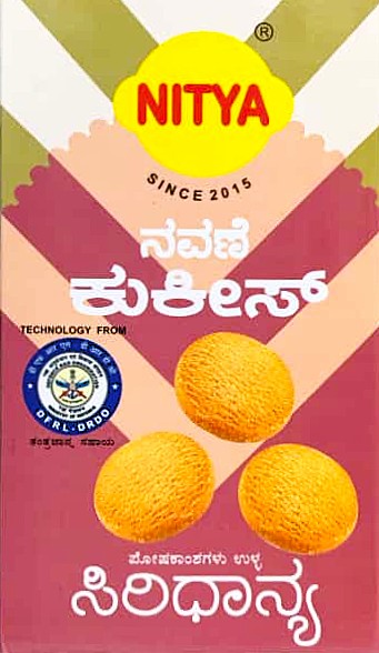 Nithya - Cookies - Image 17