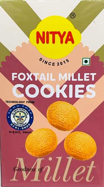Nithya - Cookies - Image 18