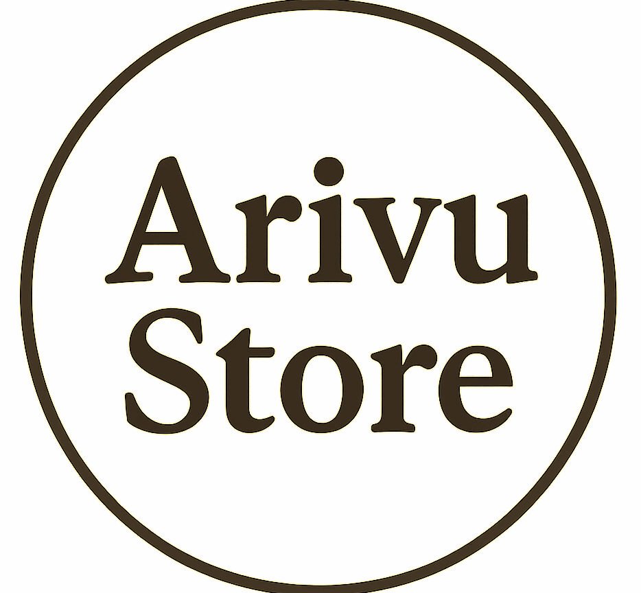 Arivu Store