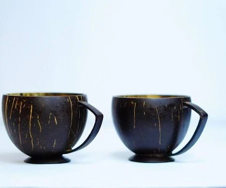Cococraft – Crafted with Care - Image 2
