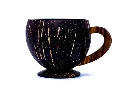Cococraft – Crafted with Care - Image 3