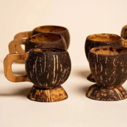 Cococraft – Crafted with Care