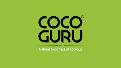 Cocoguru - Products - Image 4
