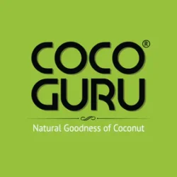Cocoguru - Products