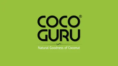 Cocoguru - Products