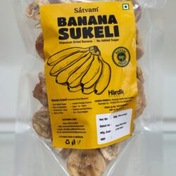 Sathvam - Products