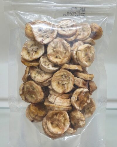 Sathvam - Products - Image 2