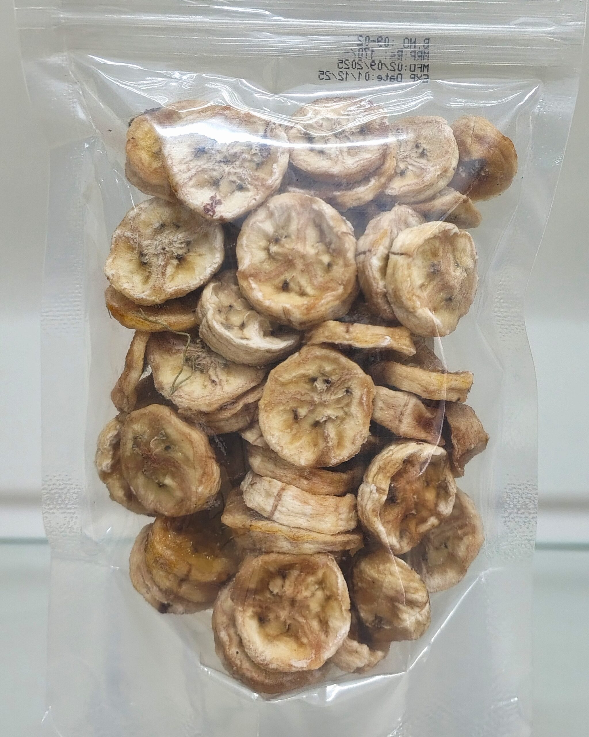 Sathvam - Products - Image 2