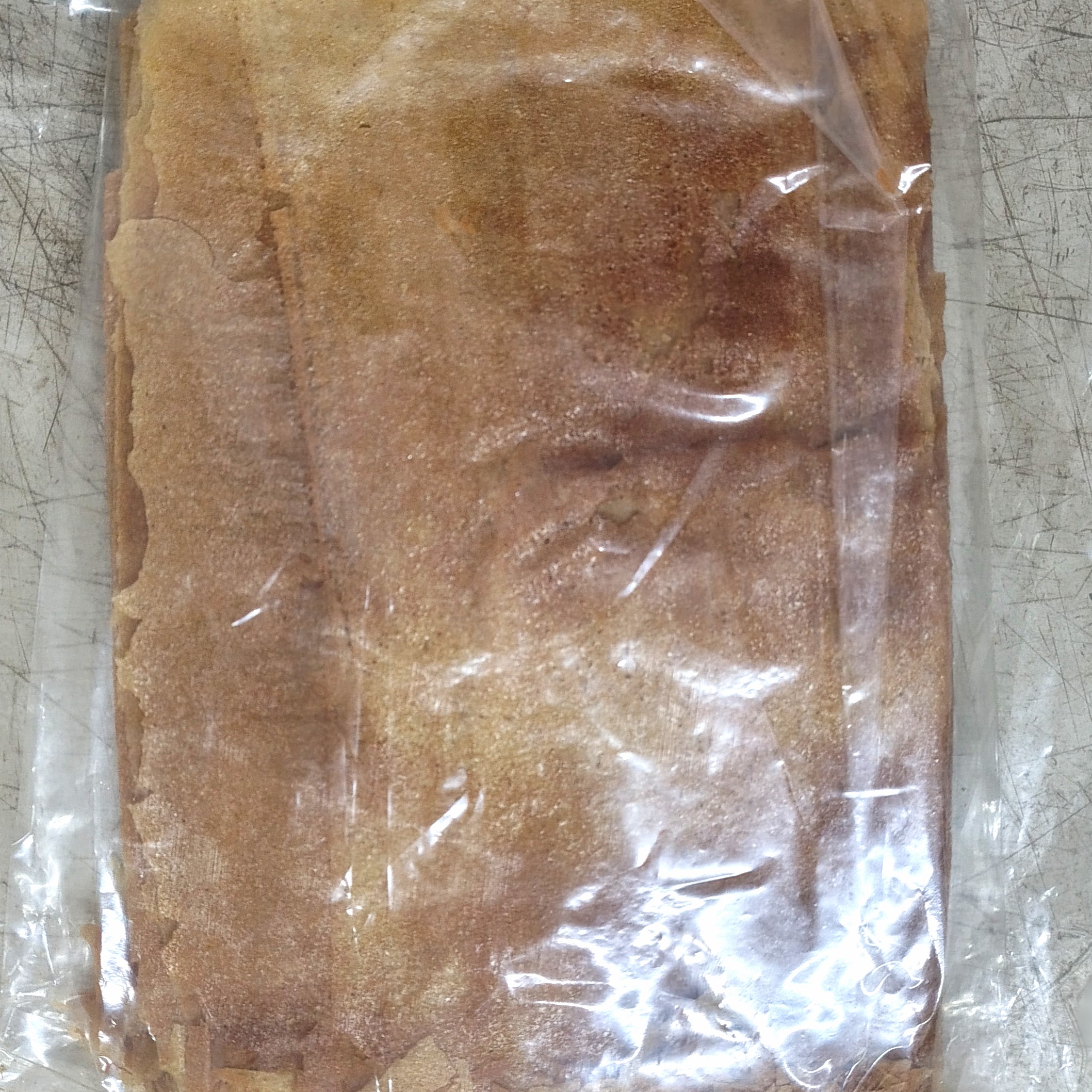 Sathvam - Products - Image 7