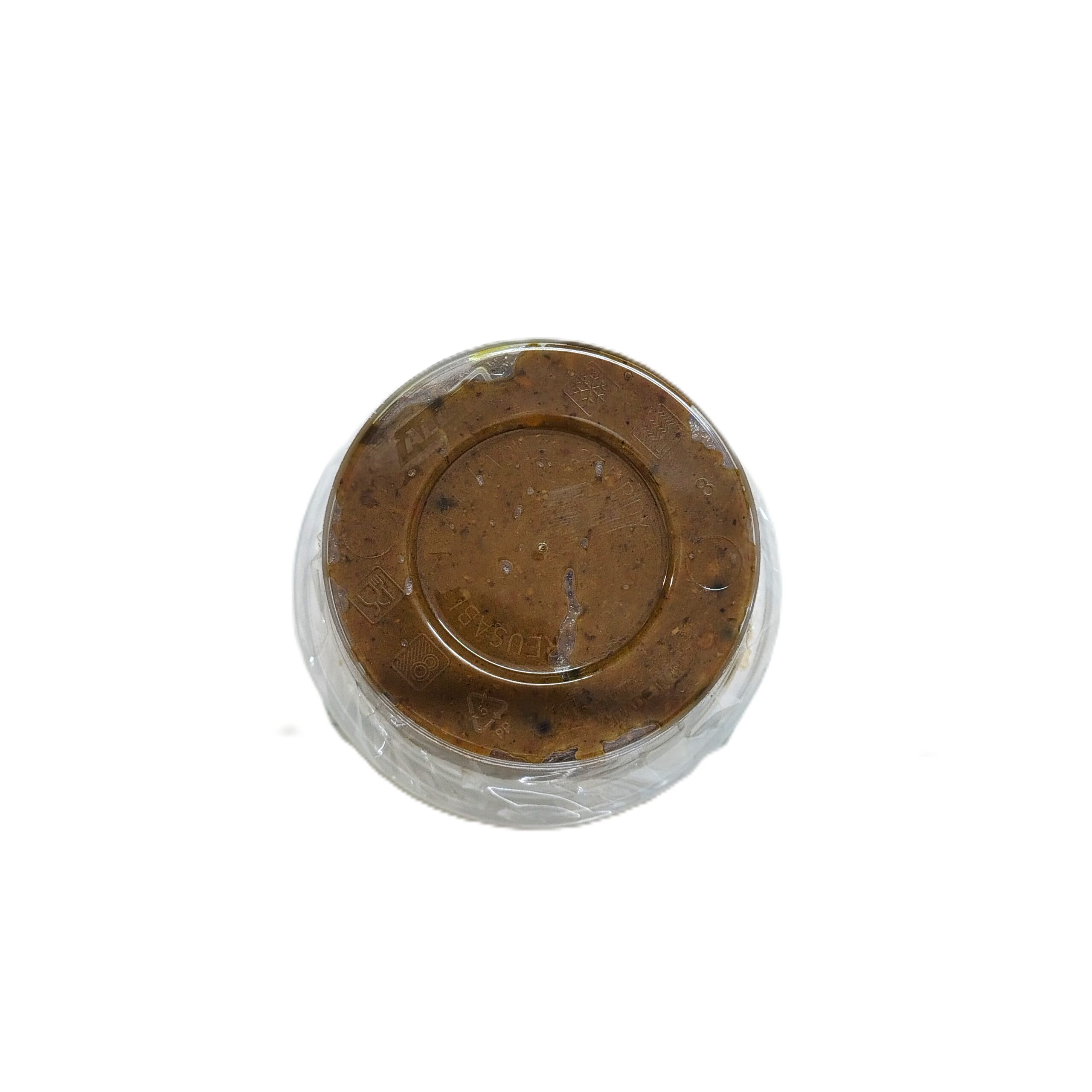 Sathvam - Products - Image 4