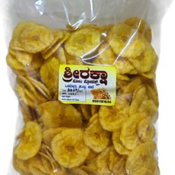 Shri Raksha - Home Products