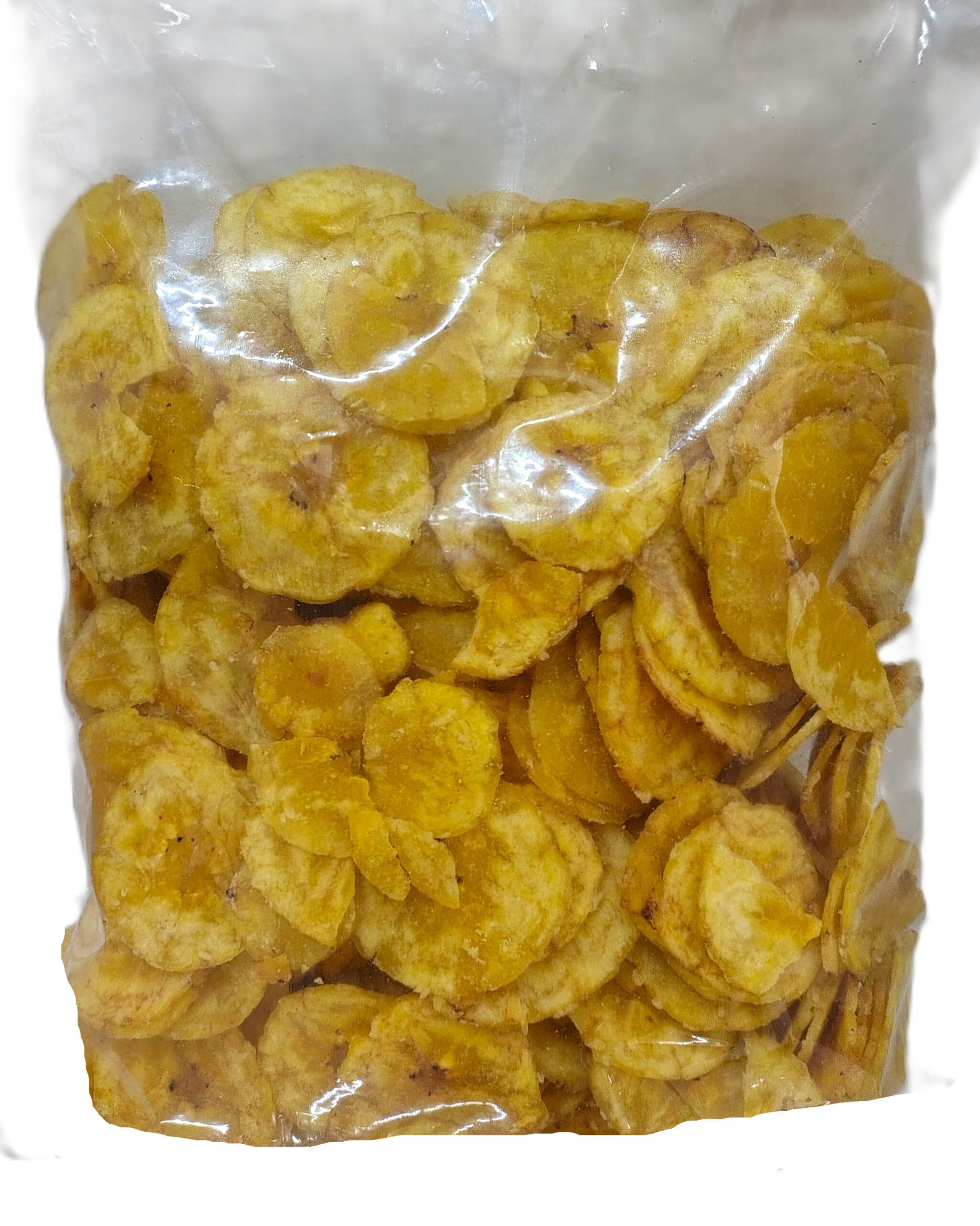 Shri Raksha - Home Products - Image 2