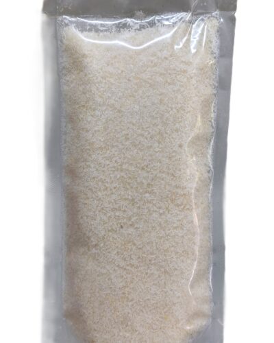 Nature Nut - Desiccated Coconut Powder - Image 2