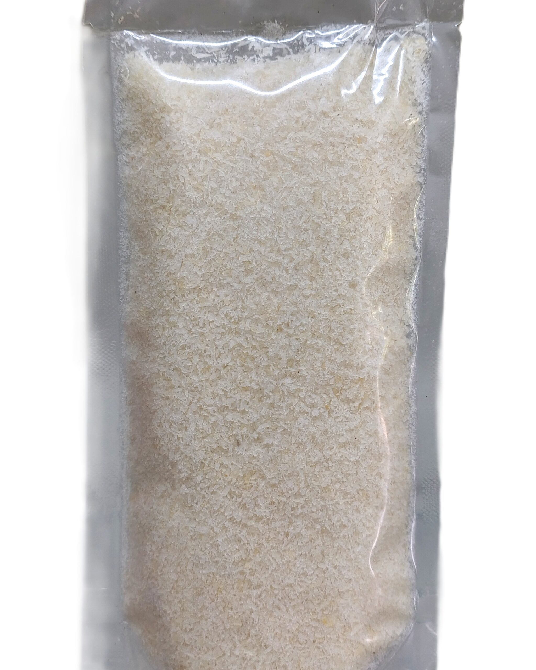 Nature Nut - Desiccated Coconut Powder - Image 2