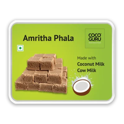 Cocoguru - Products - Image 6