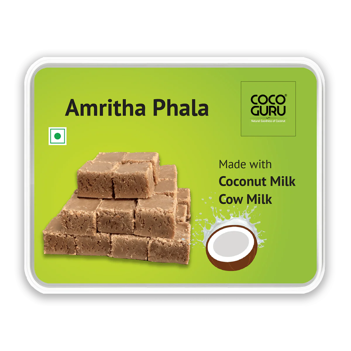 Cocoguru - Products - Image 6