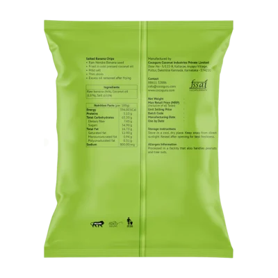 Cocoguru - Products - Image 8