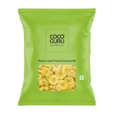 Cocoguru - Products - Image 9