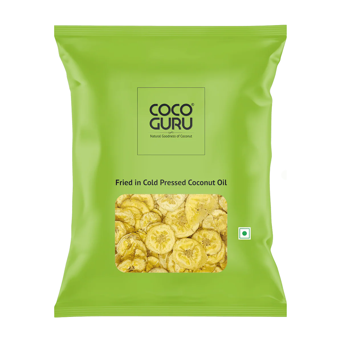Cocoguru - Products - Image 9